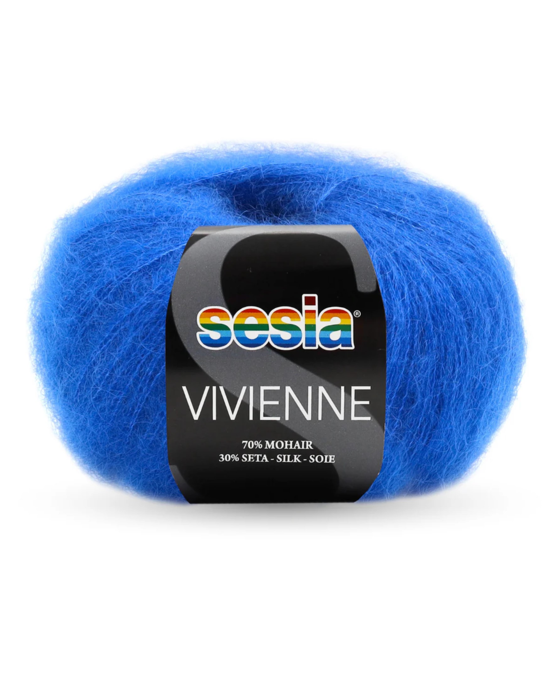 Sesia Vivienne