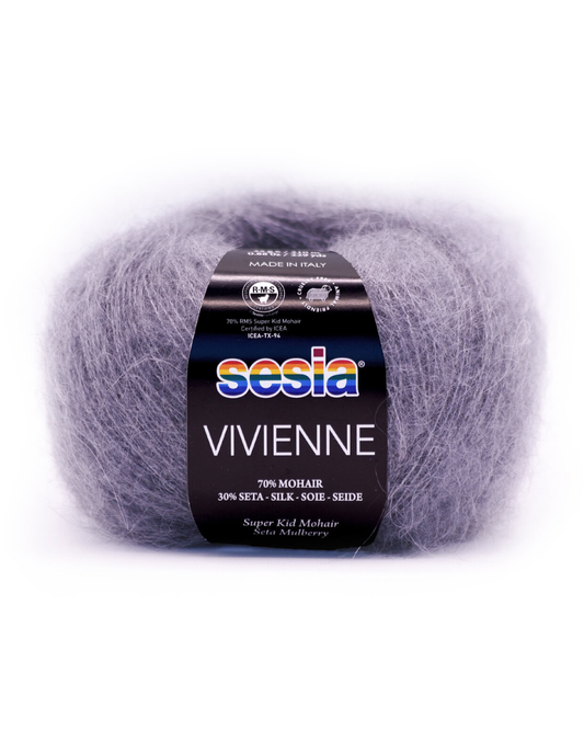 Sesia Vivienne