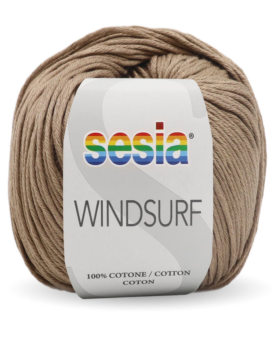 Sesia Windsurf