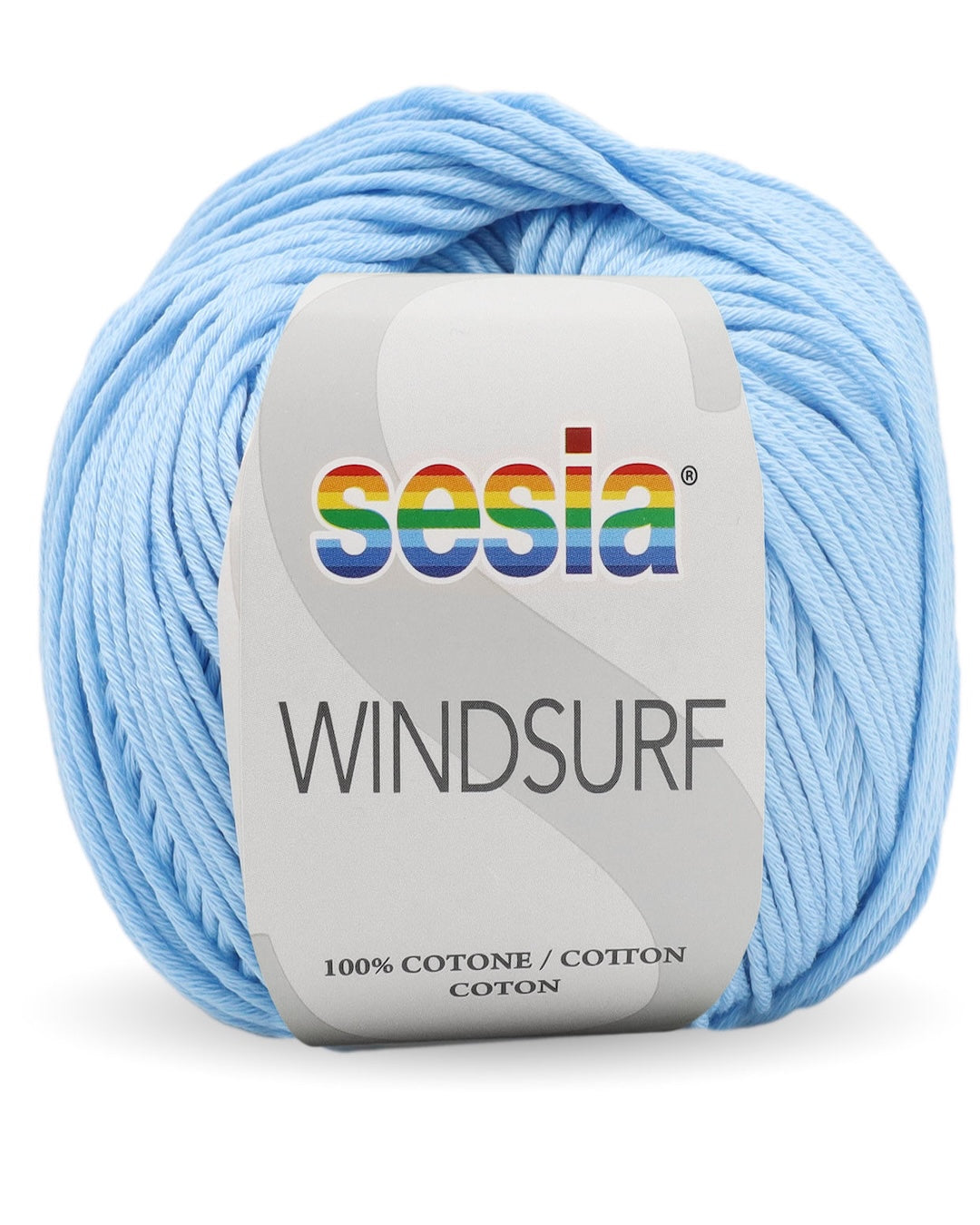Sesia Windsurf
