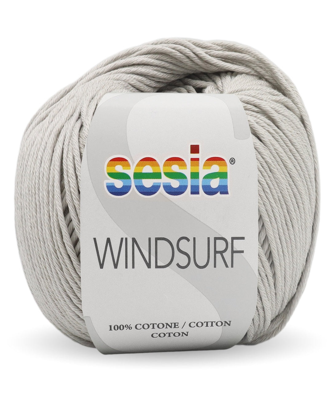 Sesia Windsurf