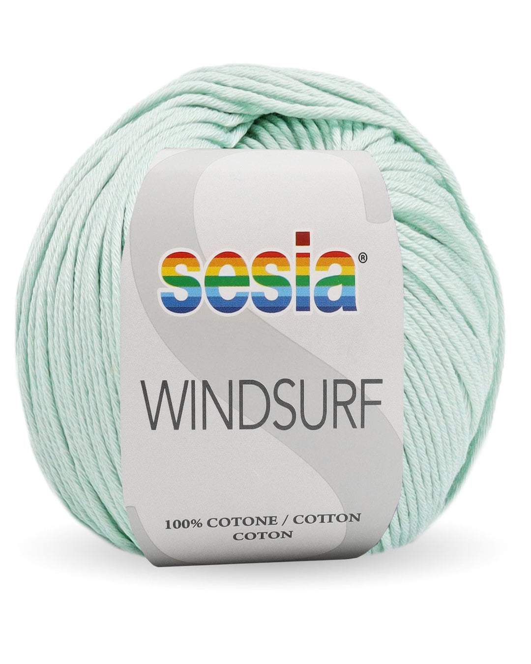 Sesia Windsurf