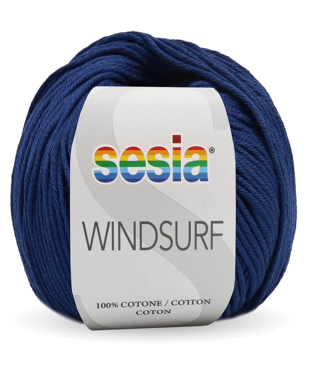 Sesia Windsurf