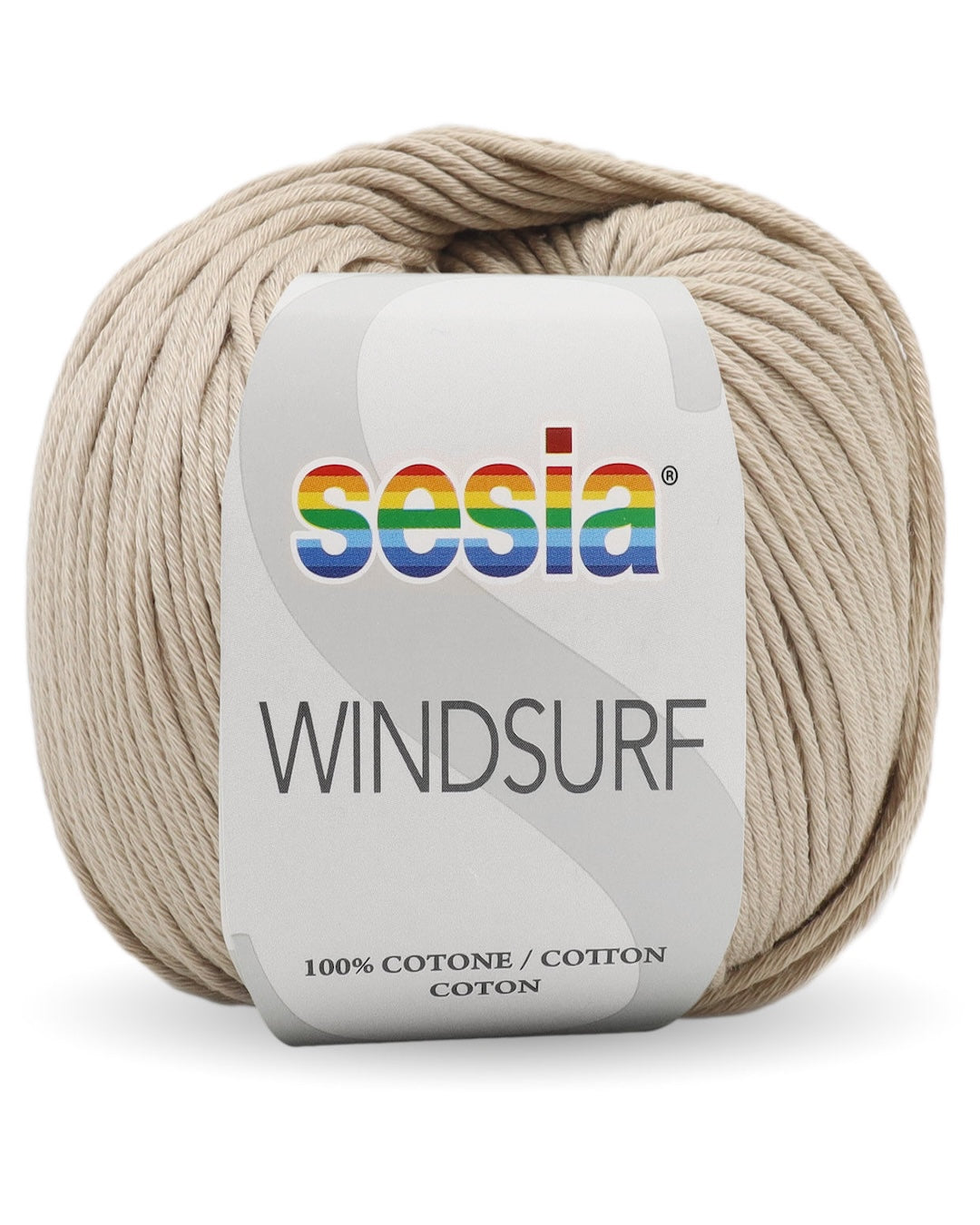 Sesia Windsurf