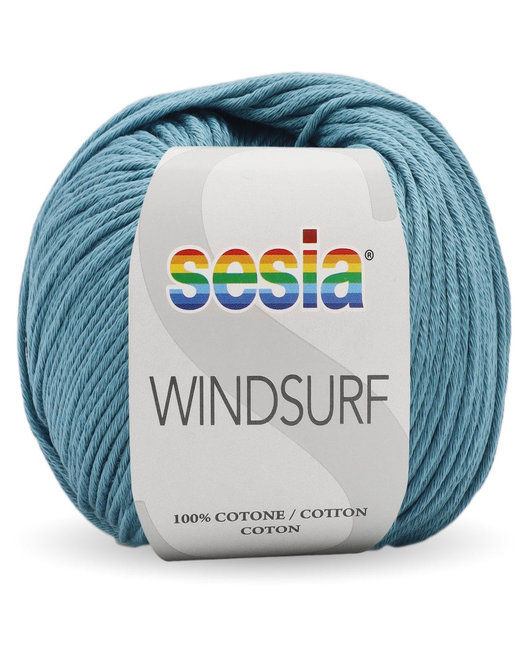 Sesia Windsurf