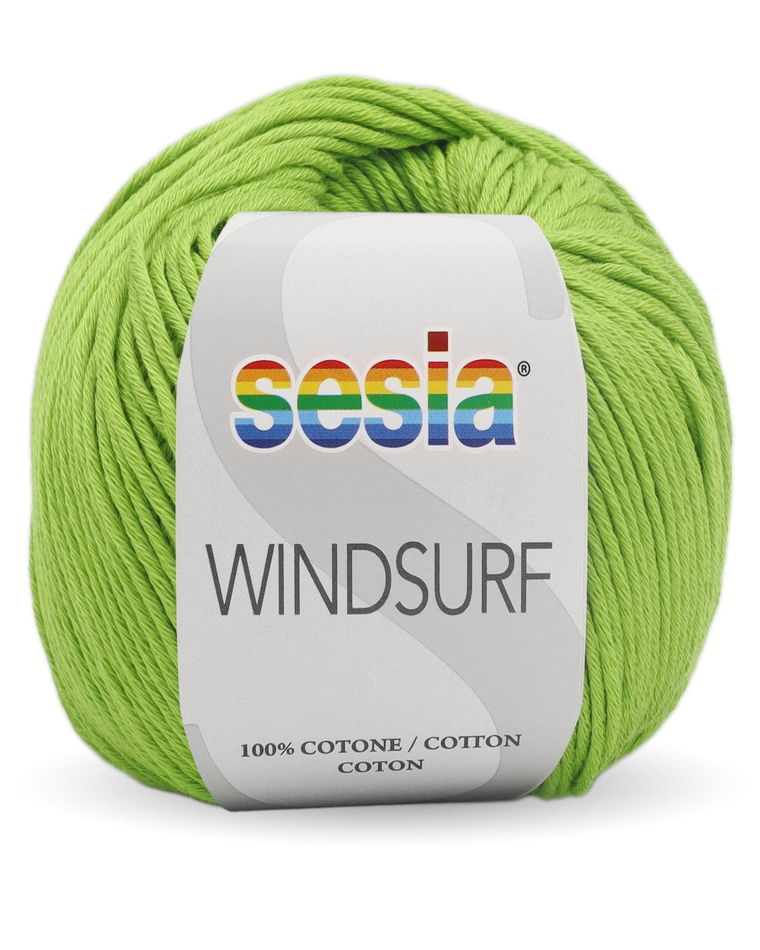 Sesia Windsurf