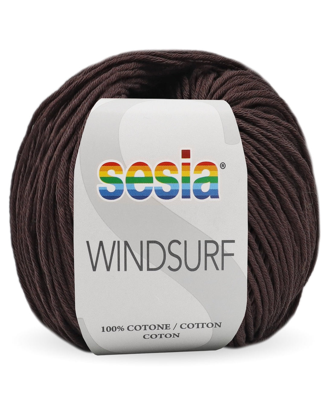 Sesia Windsurf