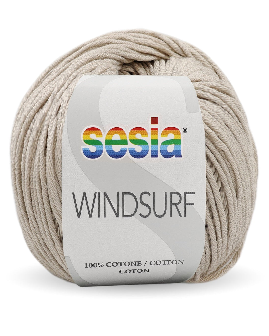 Sesia Windsurf