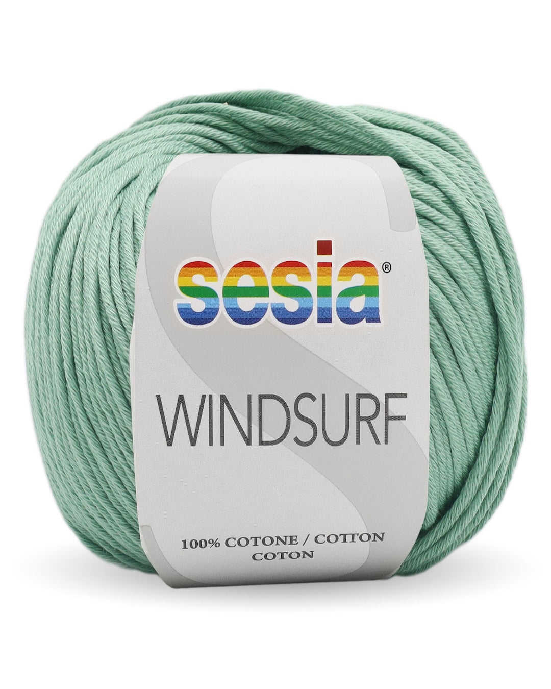 Sesia Windsurf