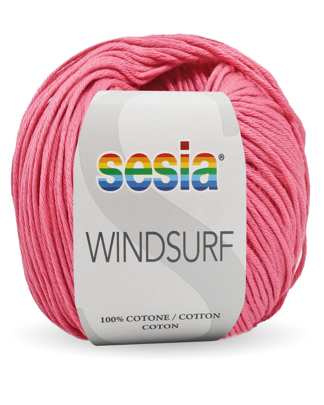 Sesia Windsurf
