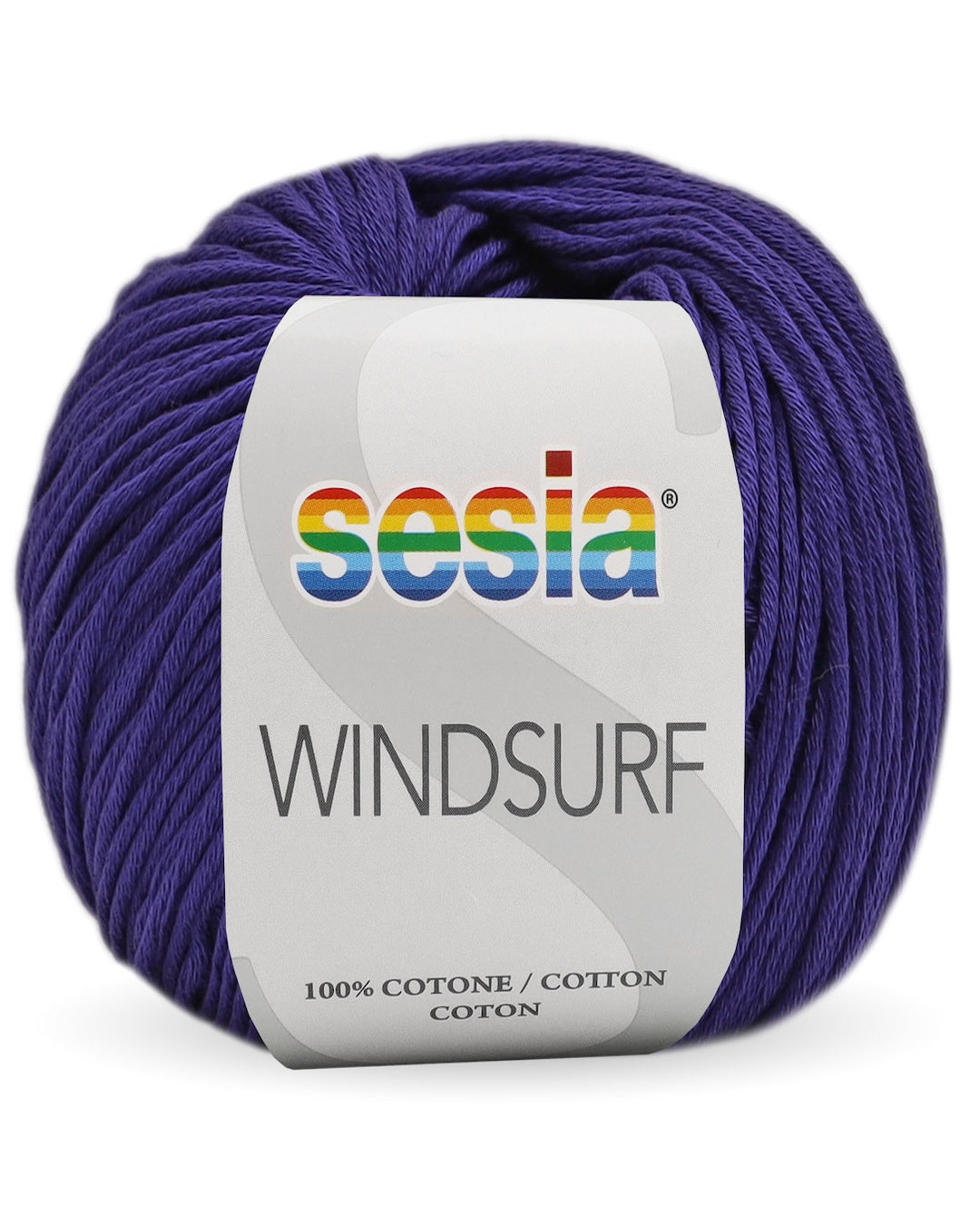 Sesia Windsurf
