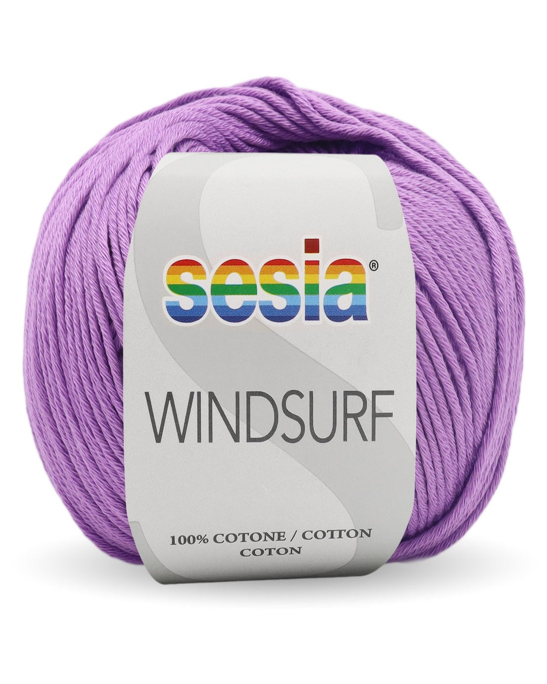 Sesia Windsurf