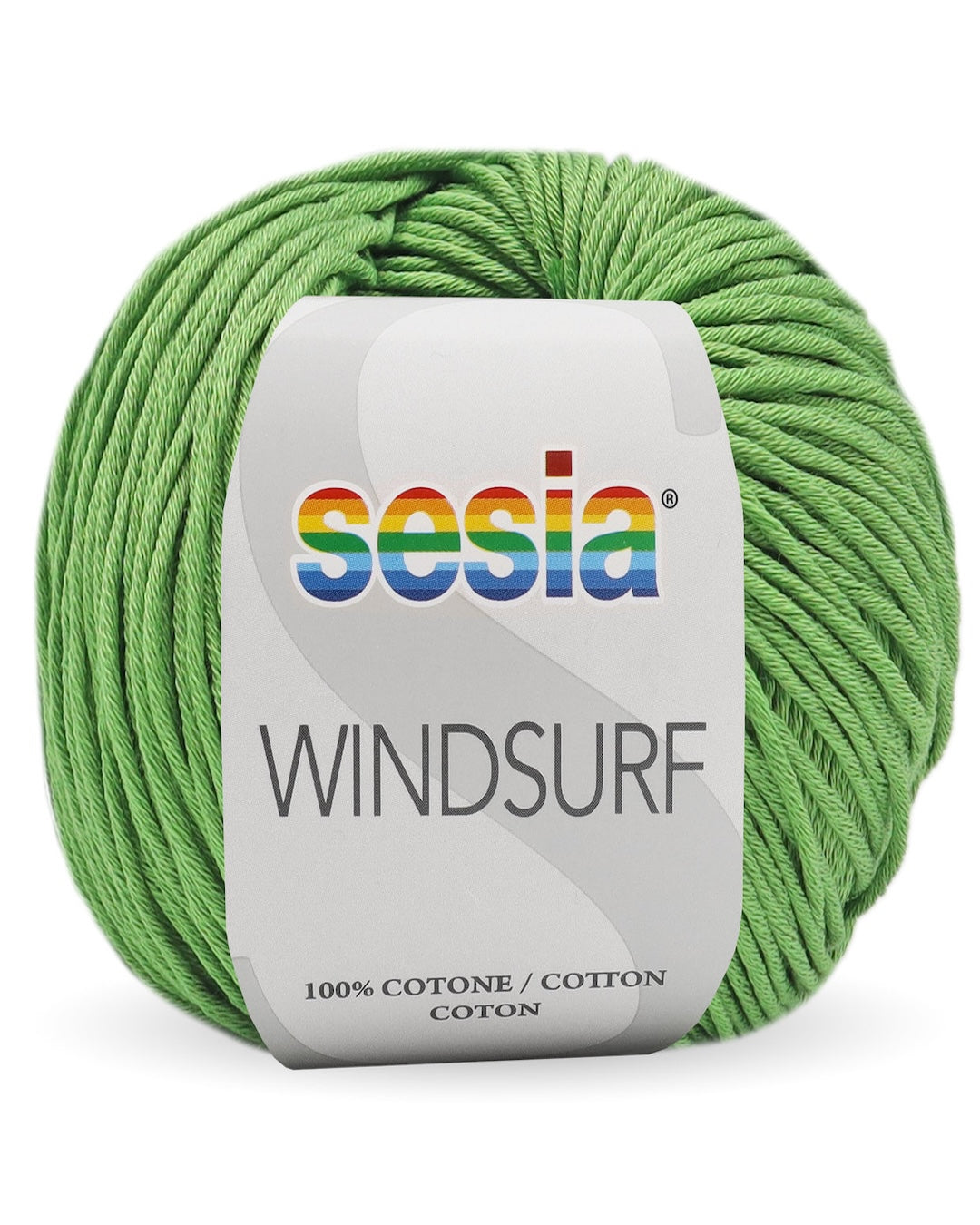Sesia Windsurf