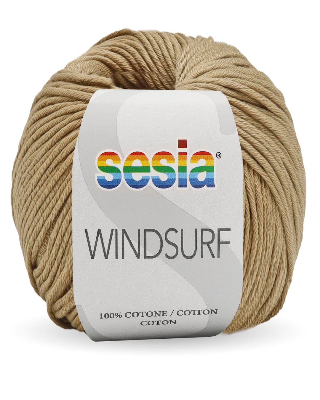 Sesia Windsurf