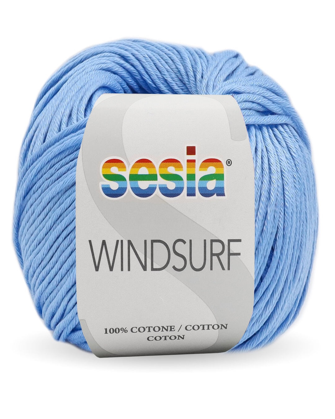 Sesia Windsurf