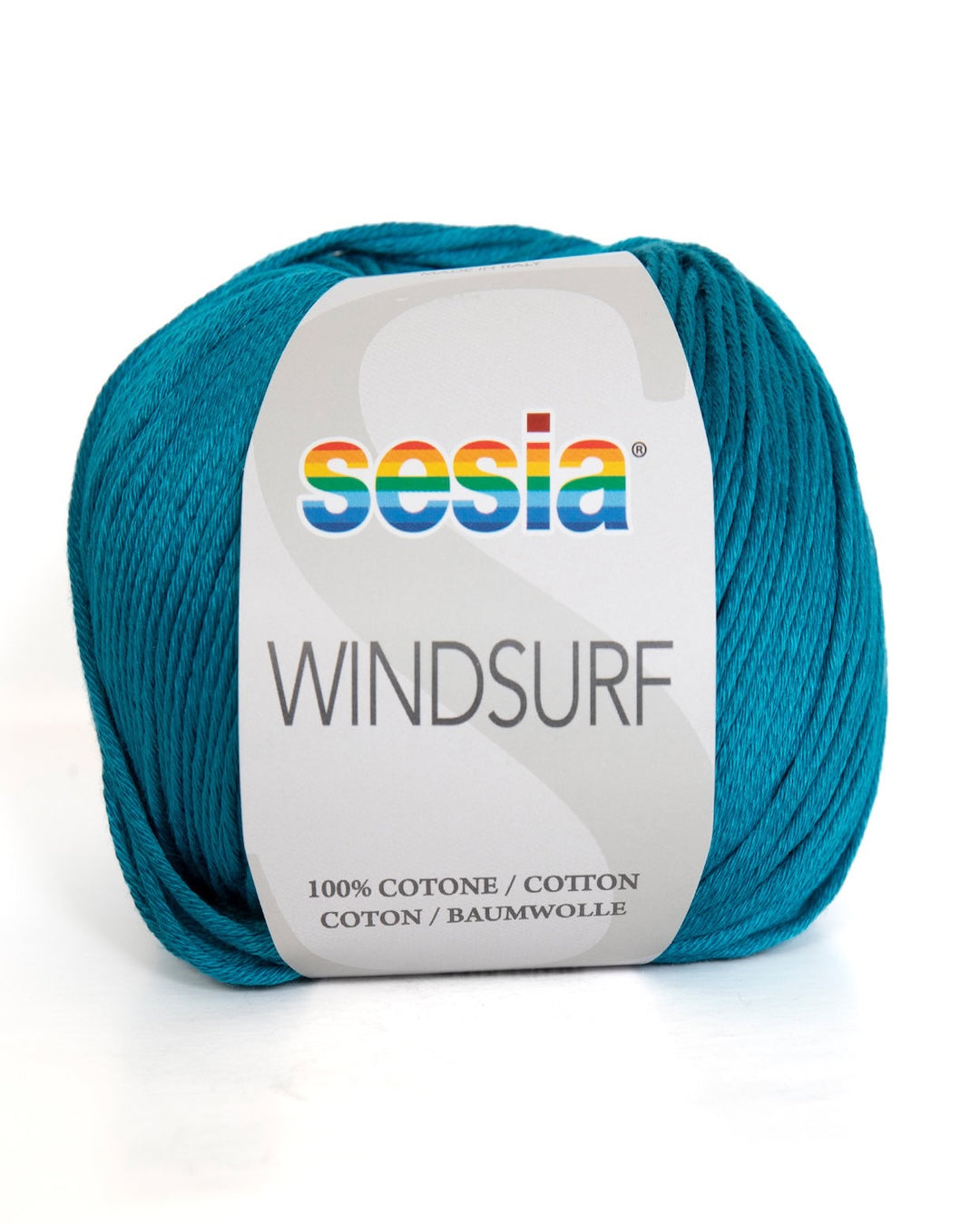Sesia Windsurf