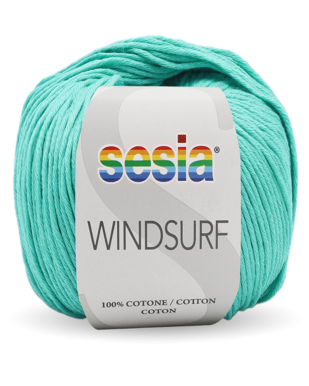 Sesia Windsurf