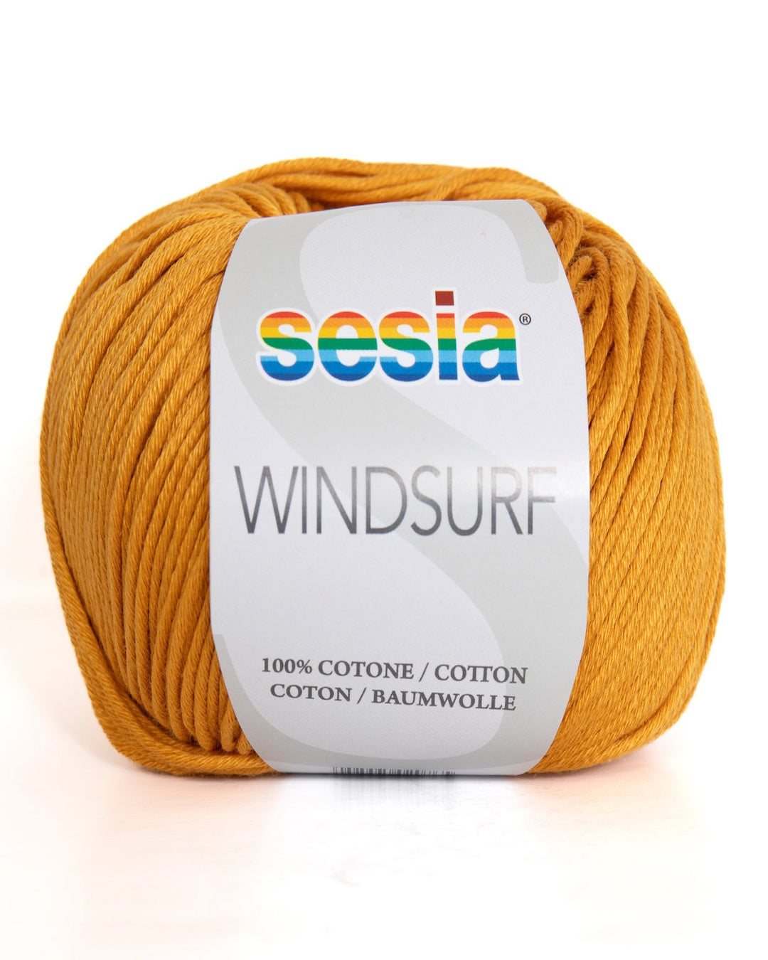 Sesia Windsurf
