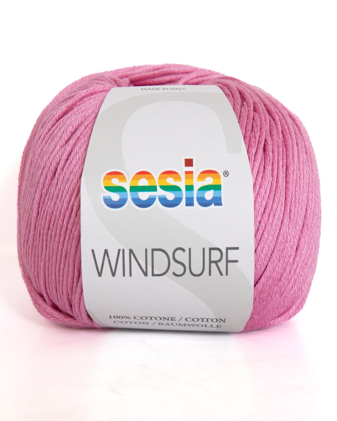 Sesia Windsurf