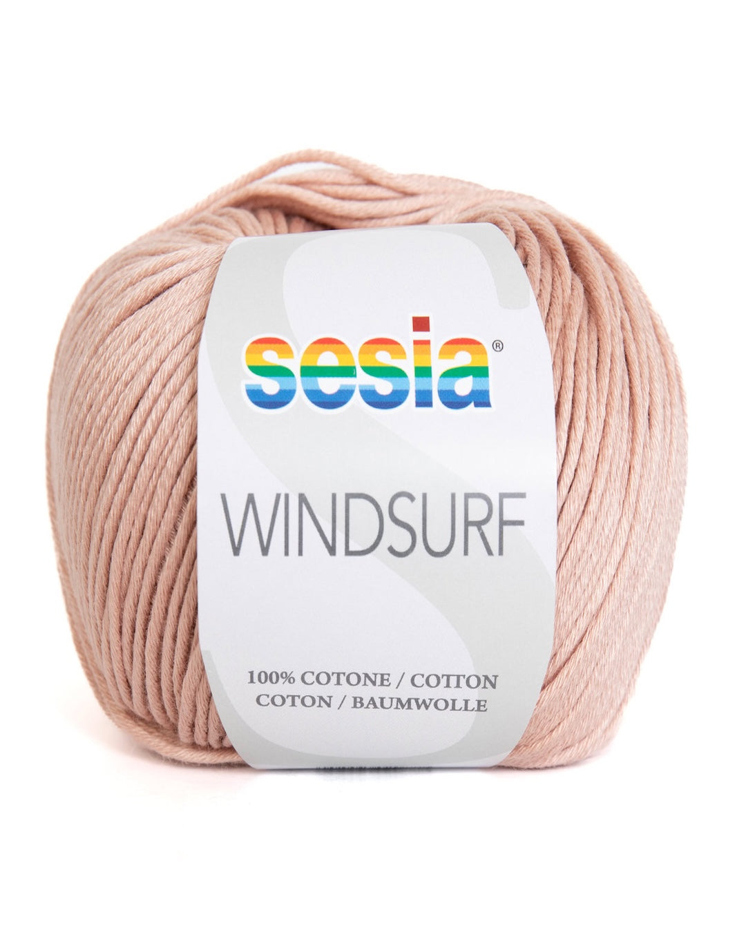 Sesia Windsurf