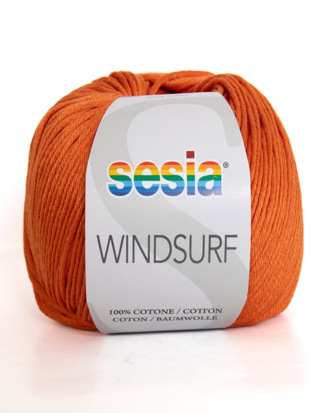 Sesia Windsurf
