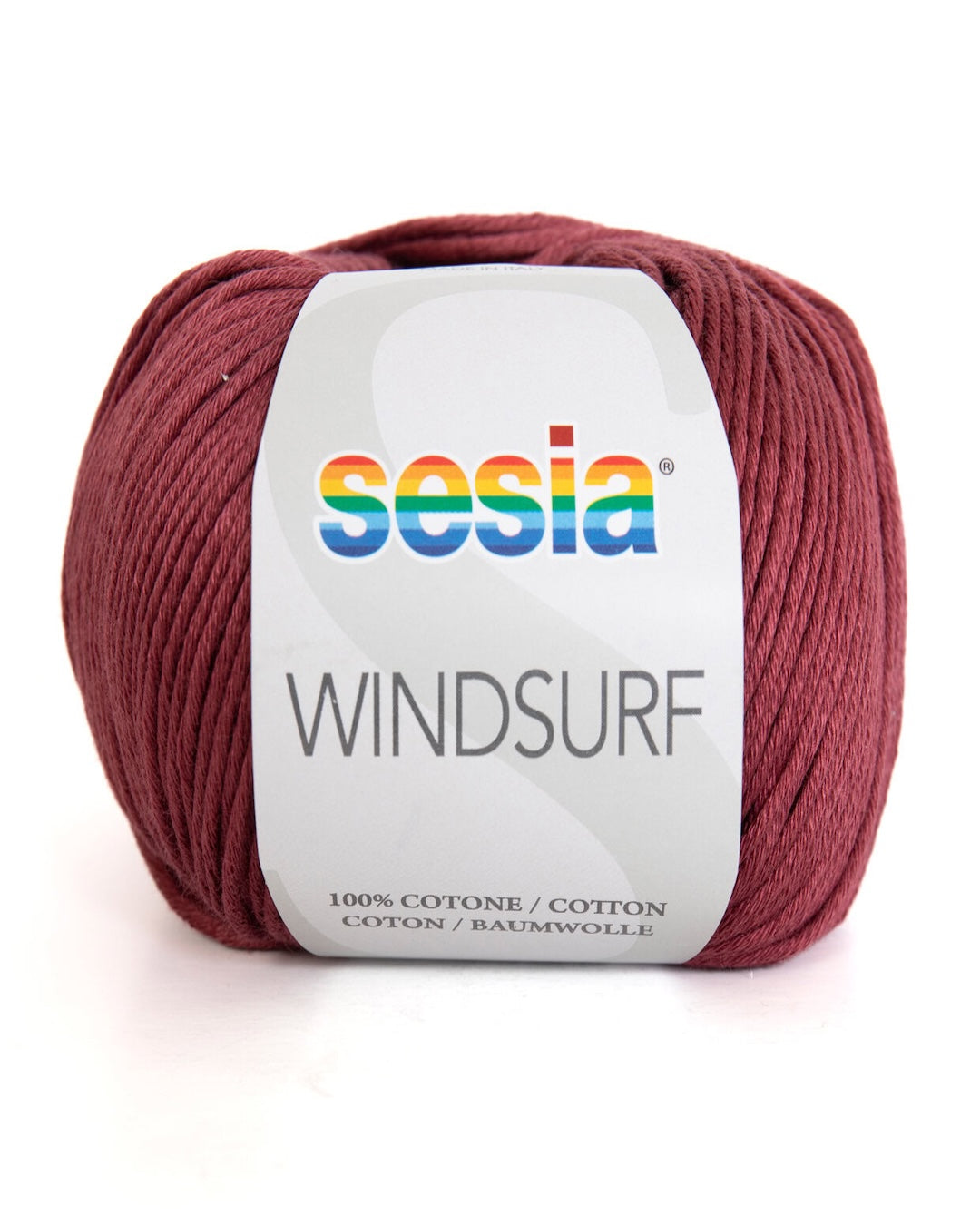 Sesia Windsurf