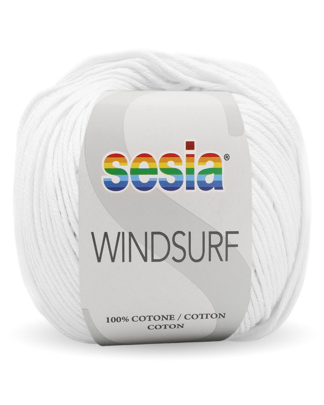 Sesia Windsurf