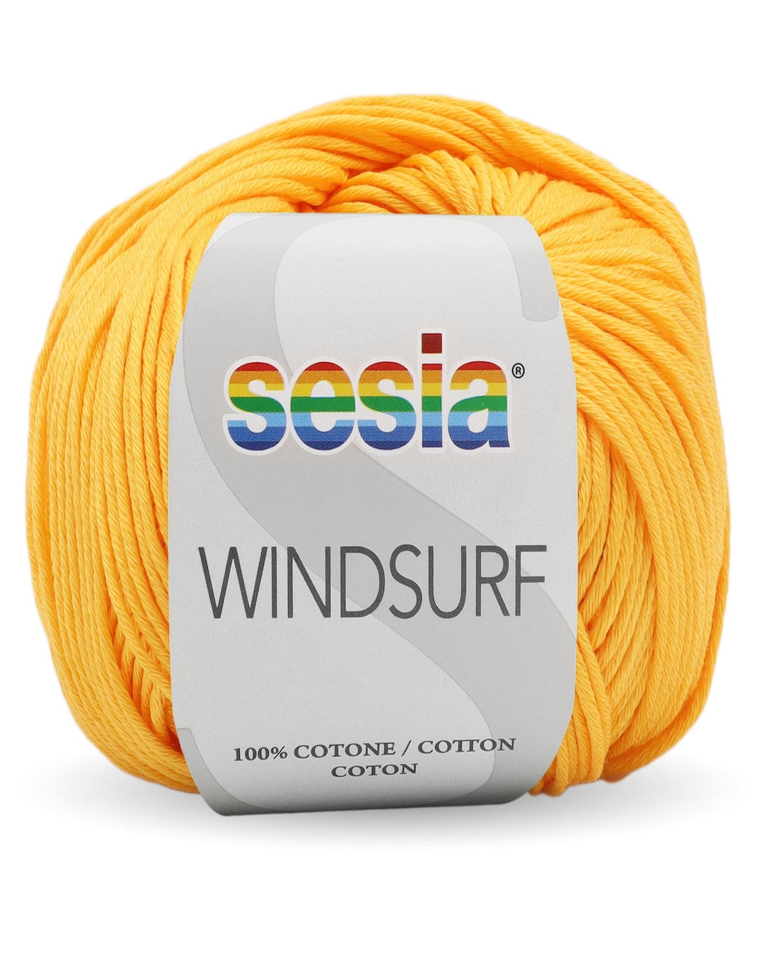 Sesia Windsurf