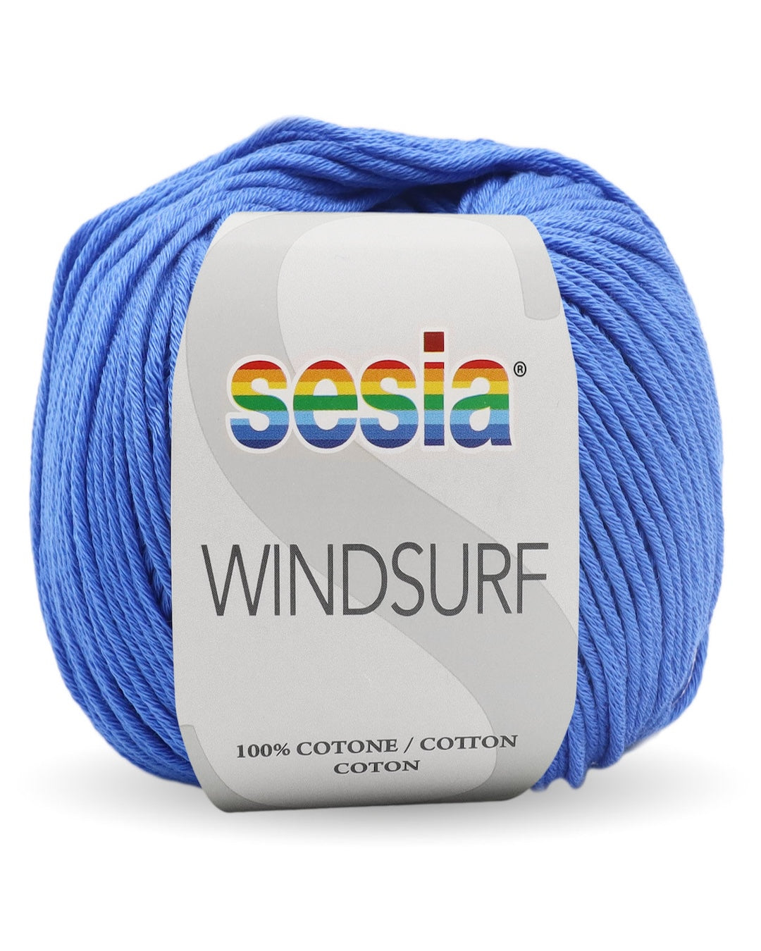 Sesia Windsurf