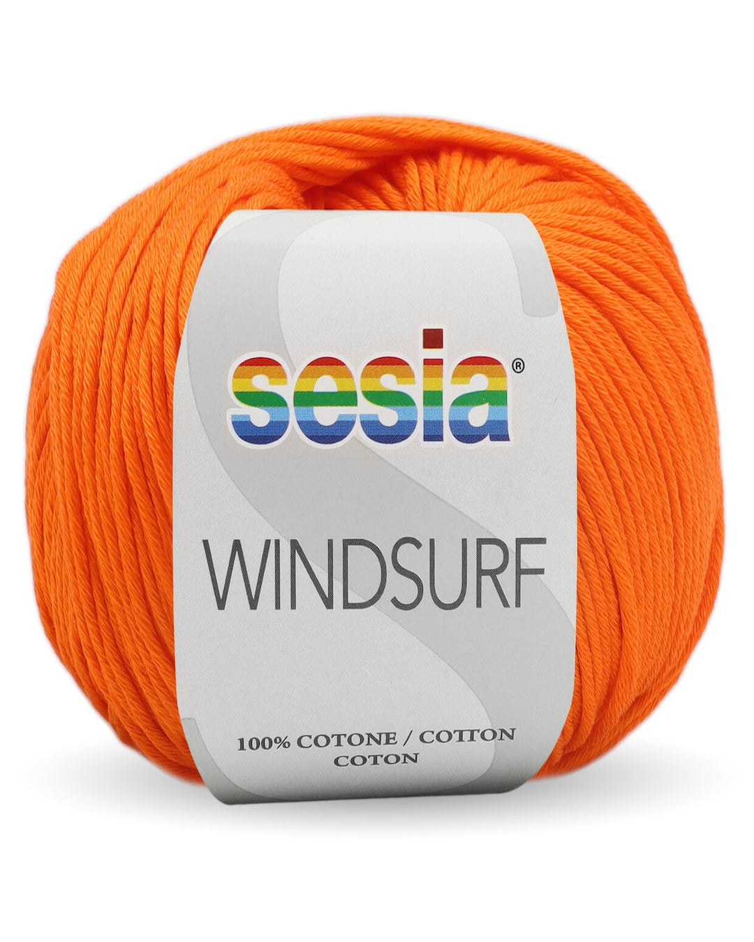 Sesia Windsurf