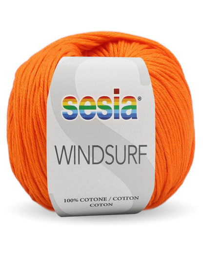 Sesia Windsurf