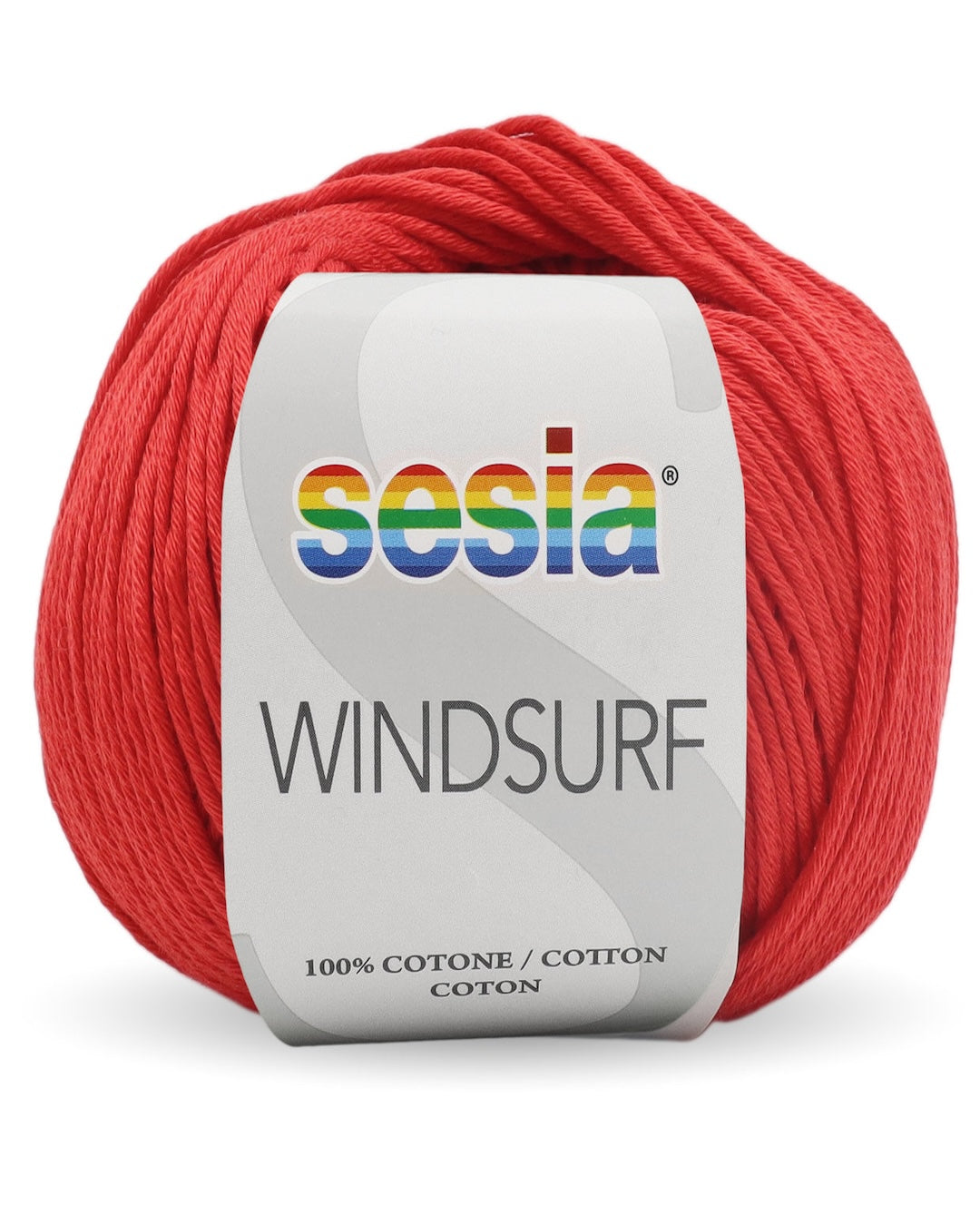 Sesia Windsurf