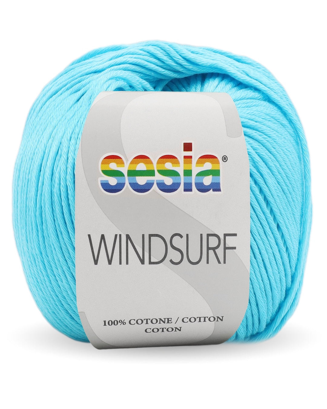 Sesia Windsurf