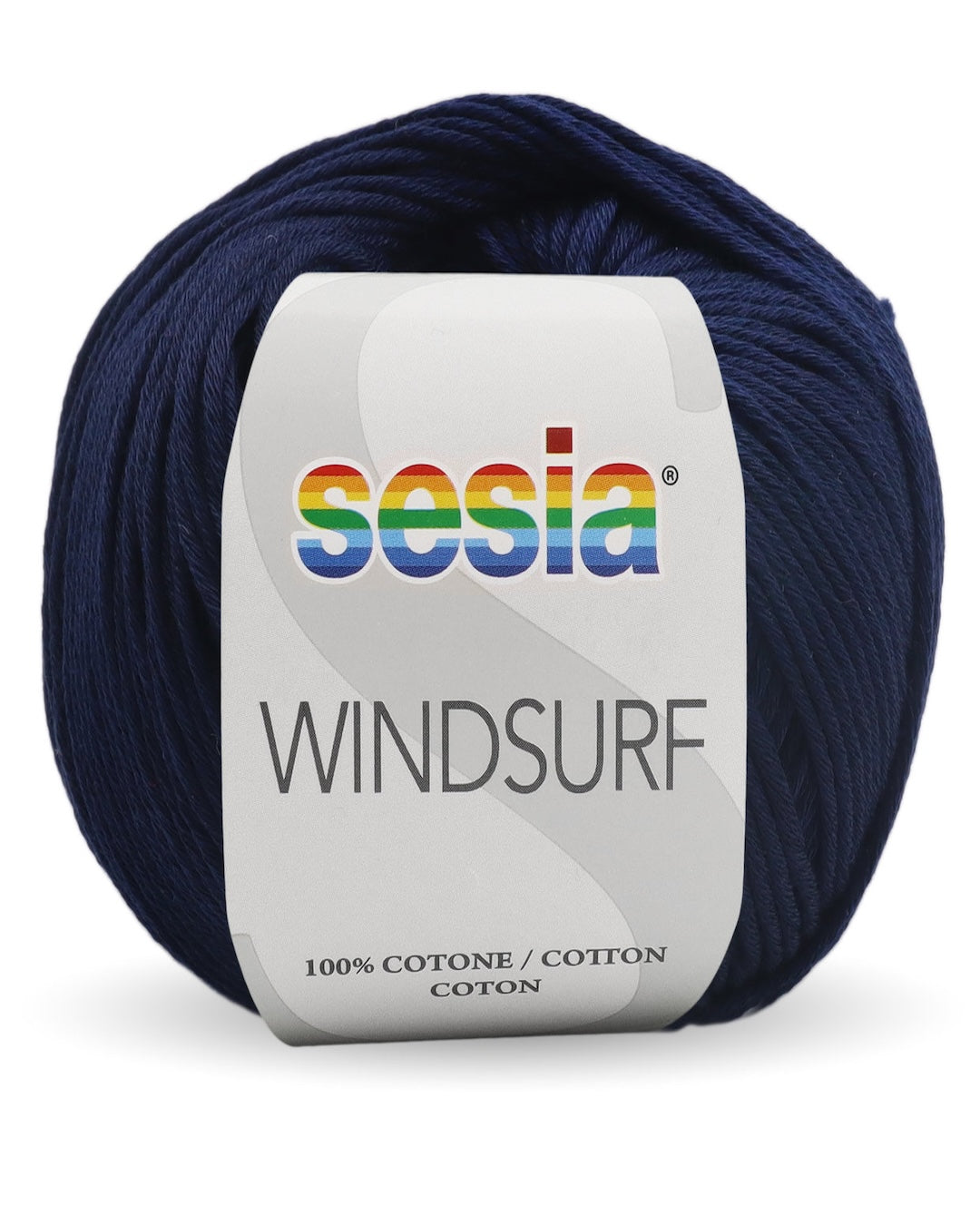 Sesia Windsurf