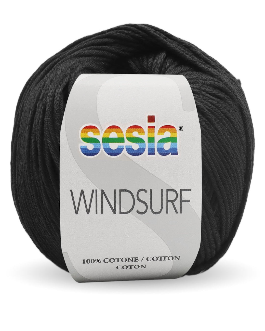 Sesia Windsurf