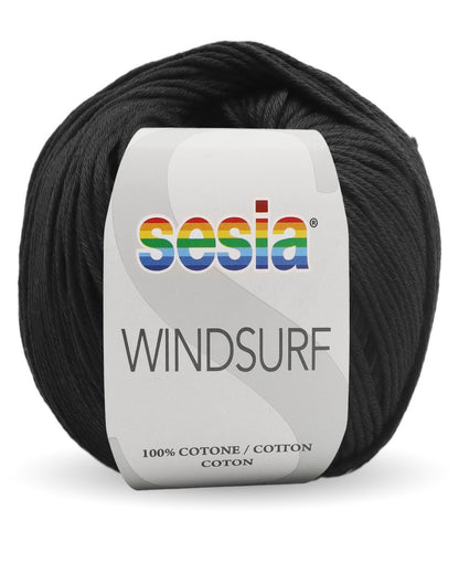 Sesia Windsurf