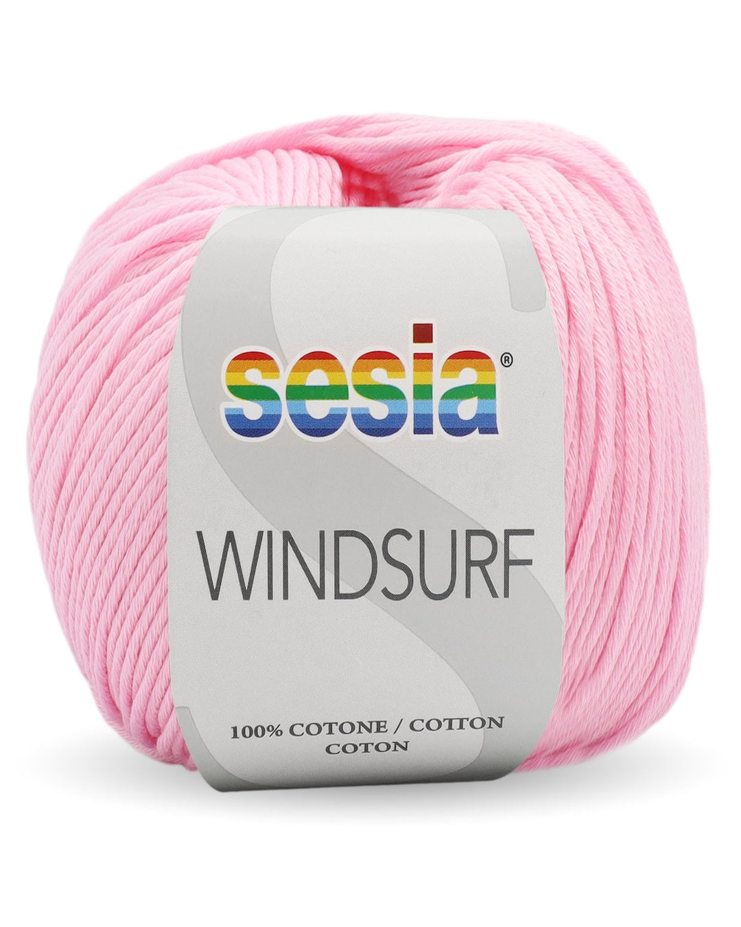 Sesia Windsurf
