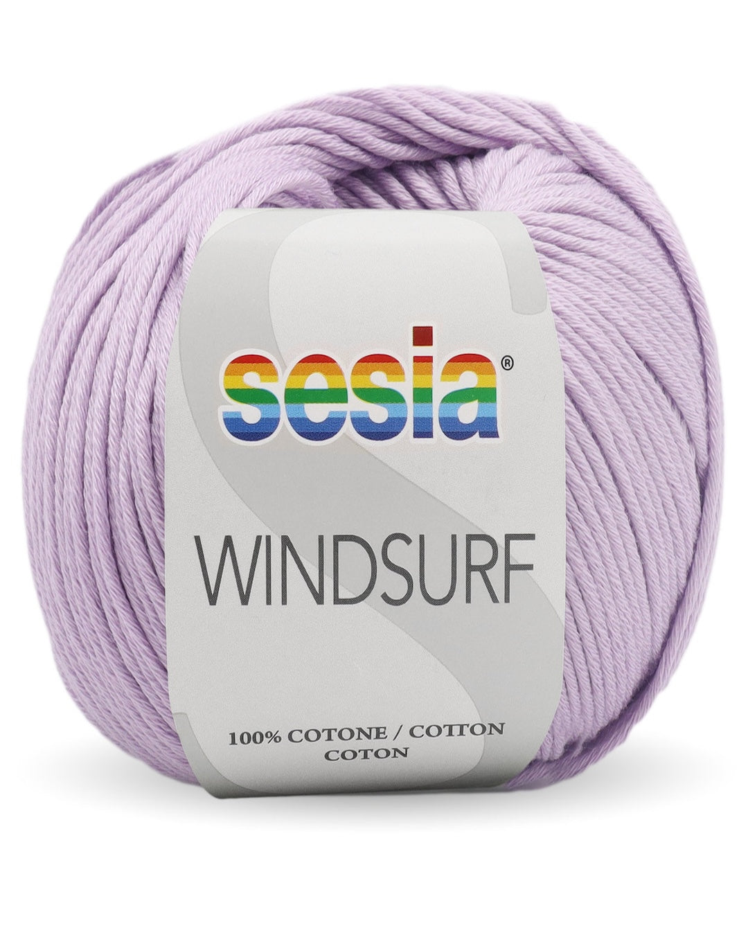 Sesia Windsurf