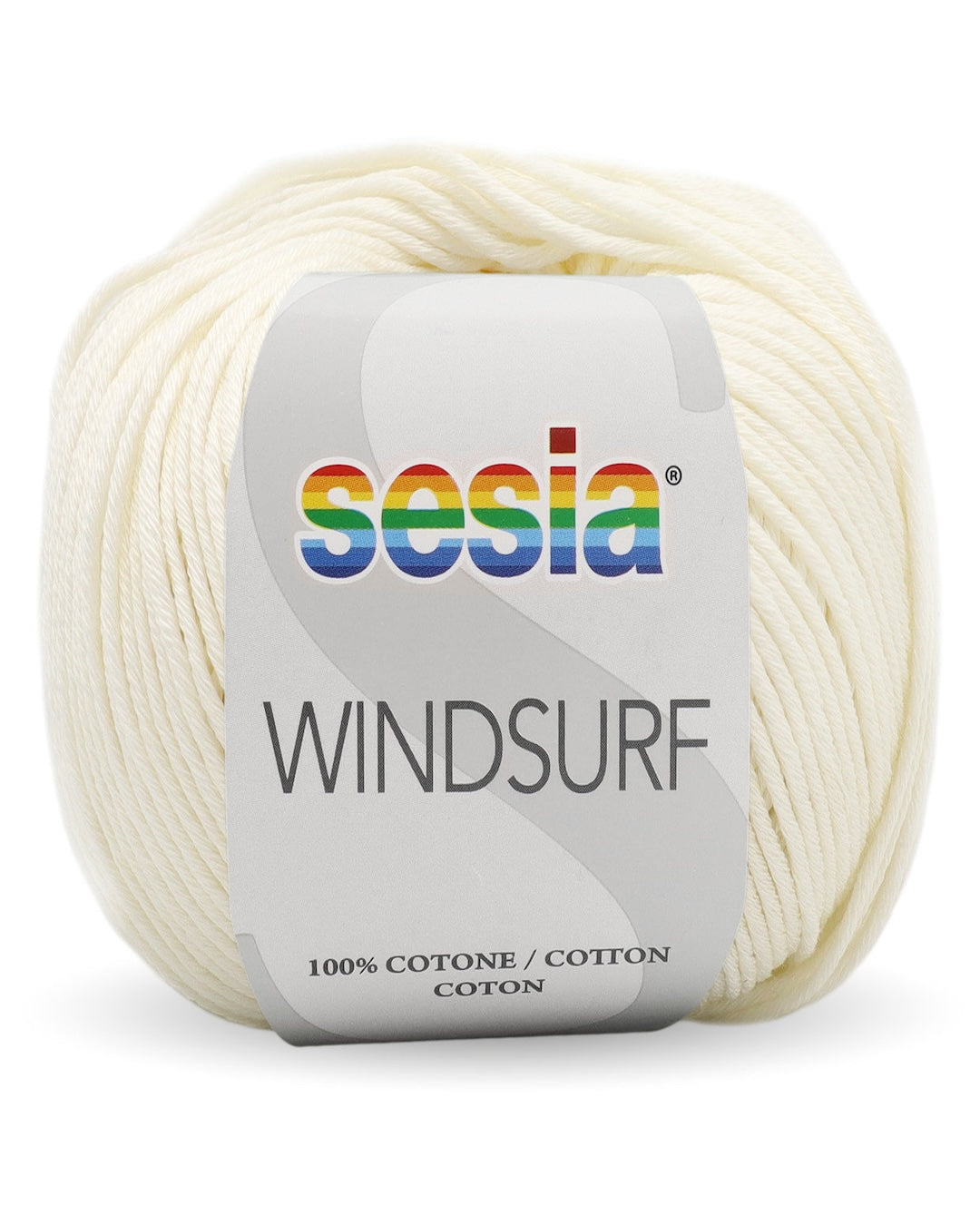 Sesia Windsurf