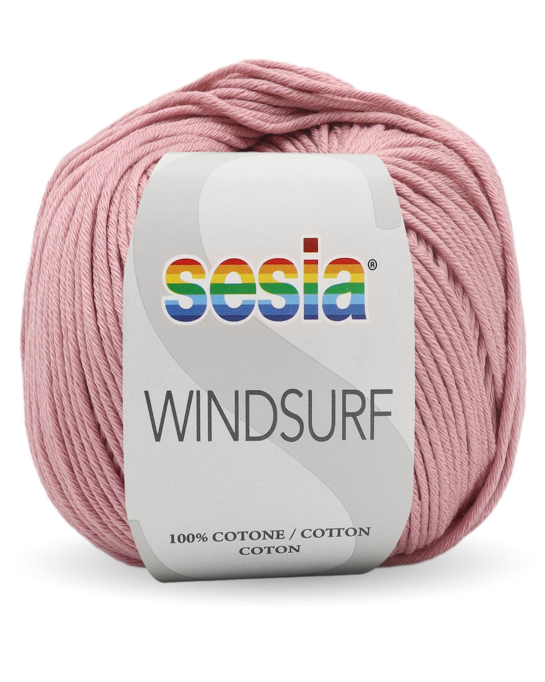 Sesia Windsurf