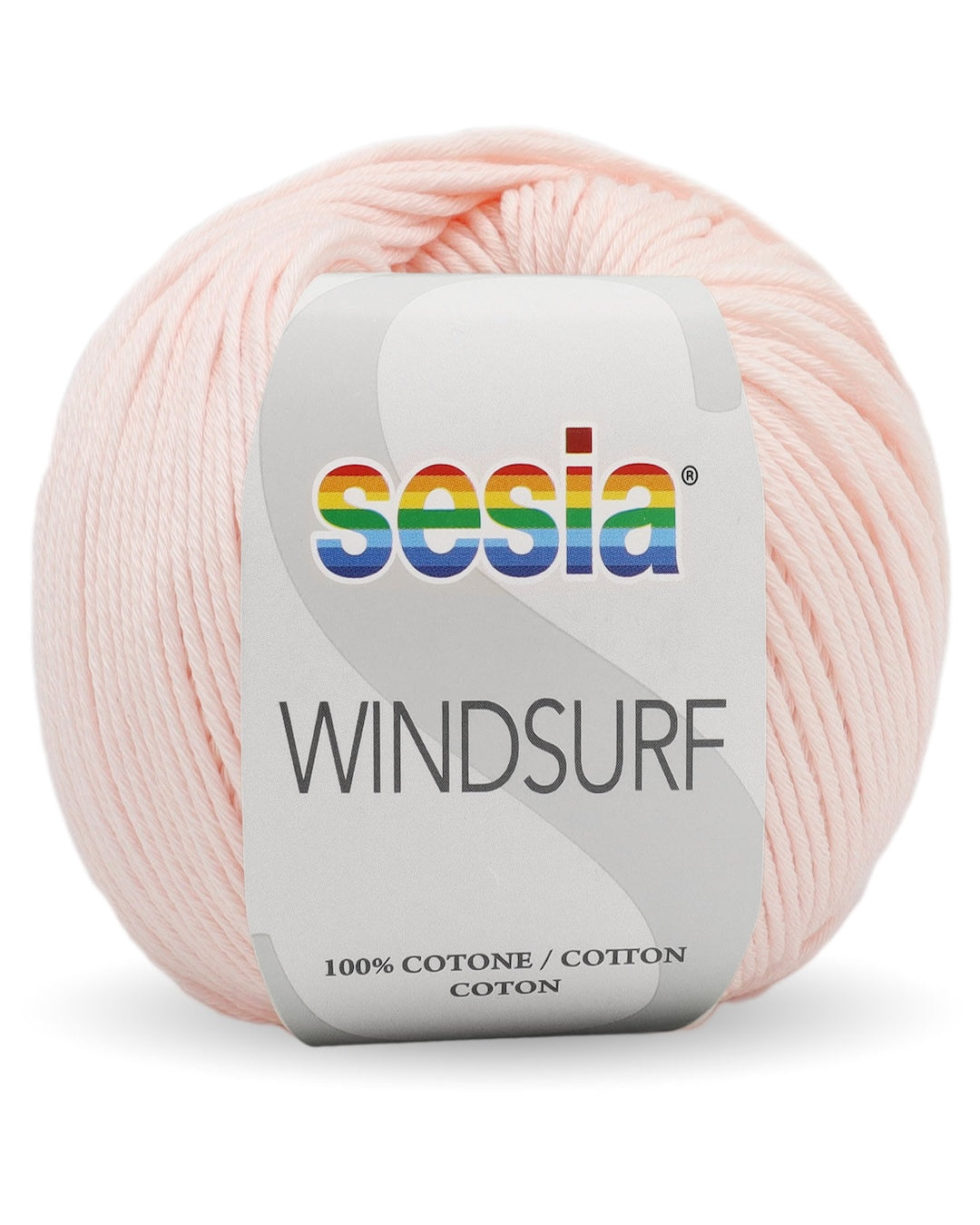 Sesia Windsurf