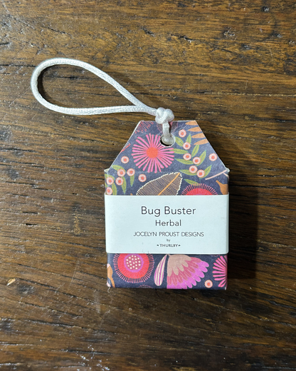 Thurlby Bug Busters