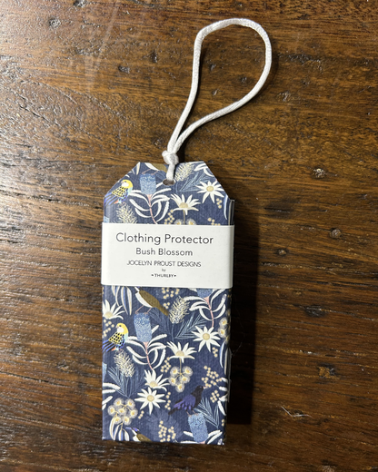 Thurlby Aromatic Clothing Protector