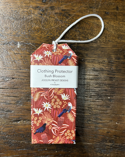 Thurlby Aromatic Clothing Protector