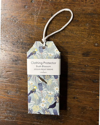 Thurlby Aromatic Clothing Protector