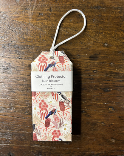 Thurlby Aromatic Clothing Protector