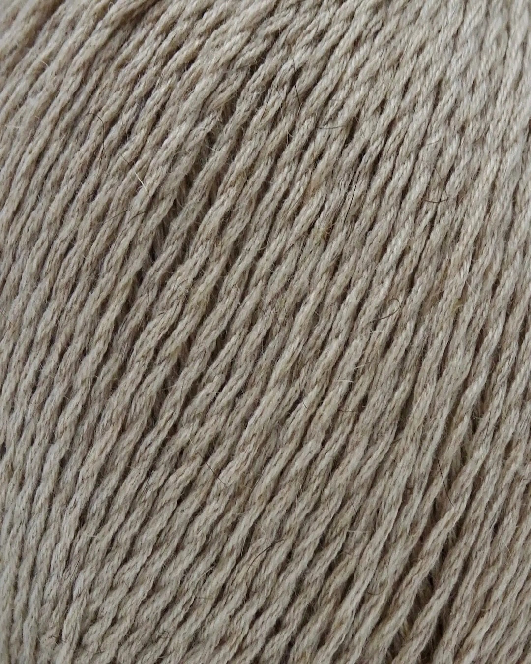 Zealana Kiwi Fingering Weight (4ply)
