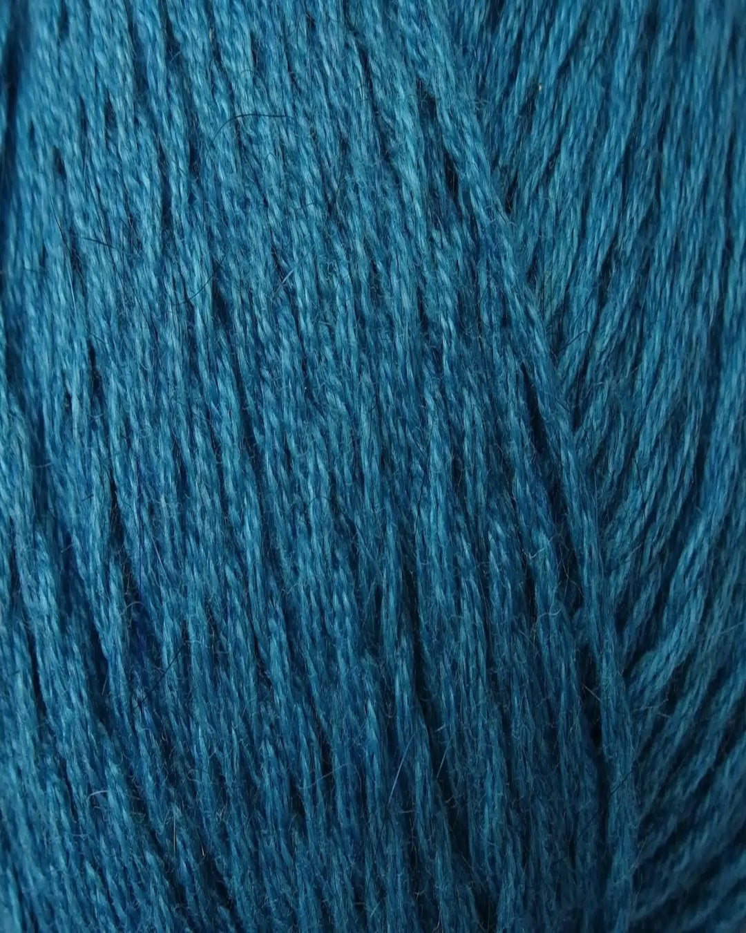 Zealana Kiwi Fingering Weight (4ply)