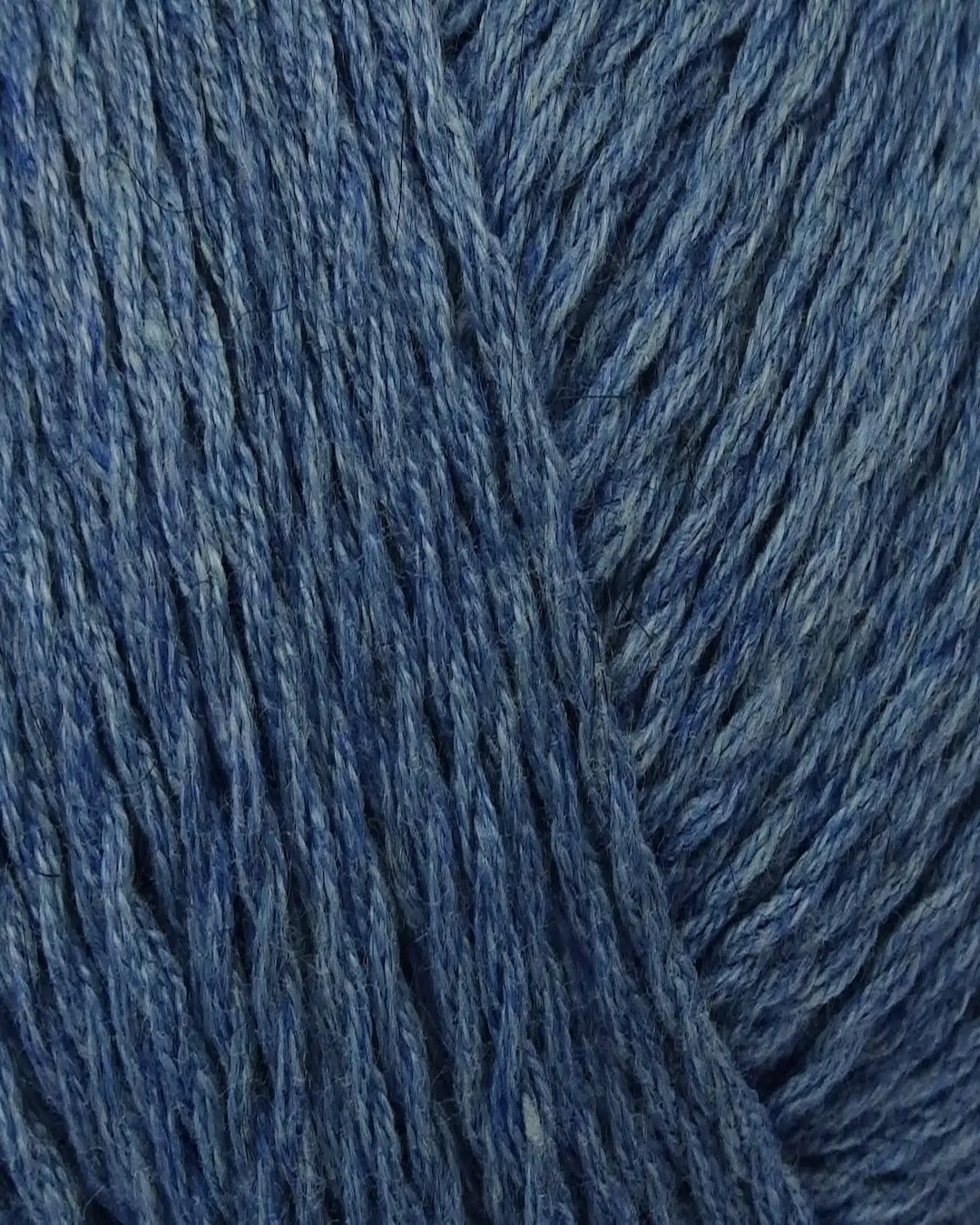 Zealana Kiwi Fingering Weight (4ply)