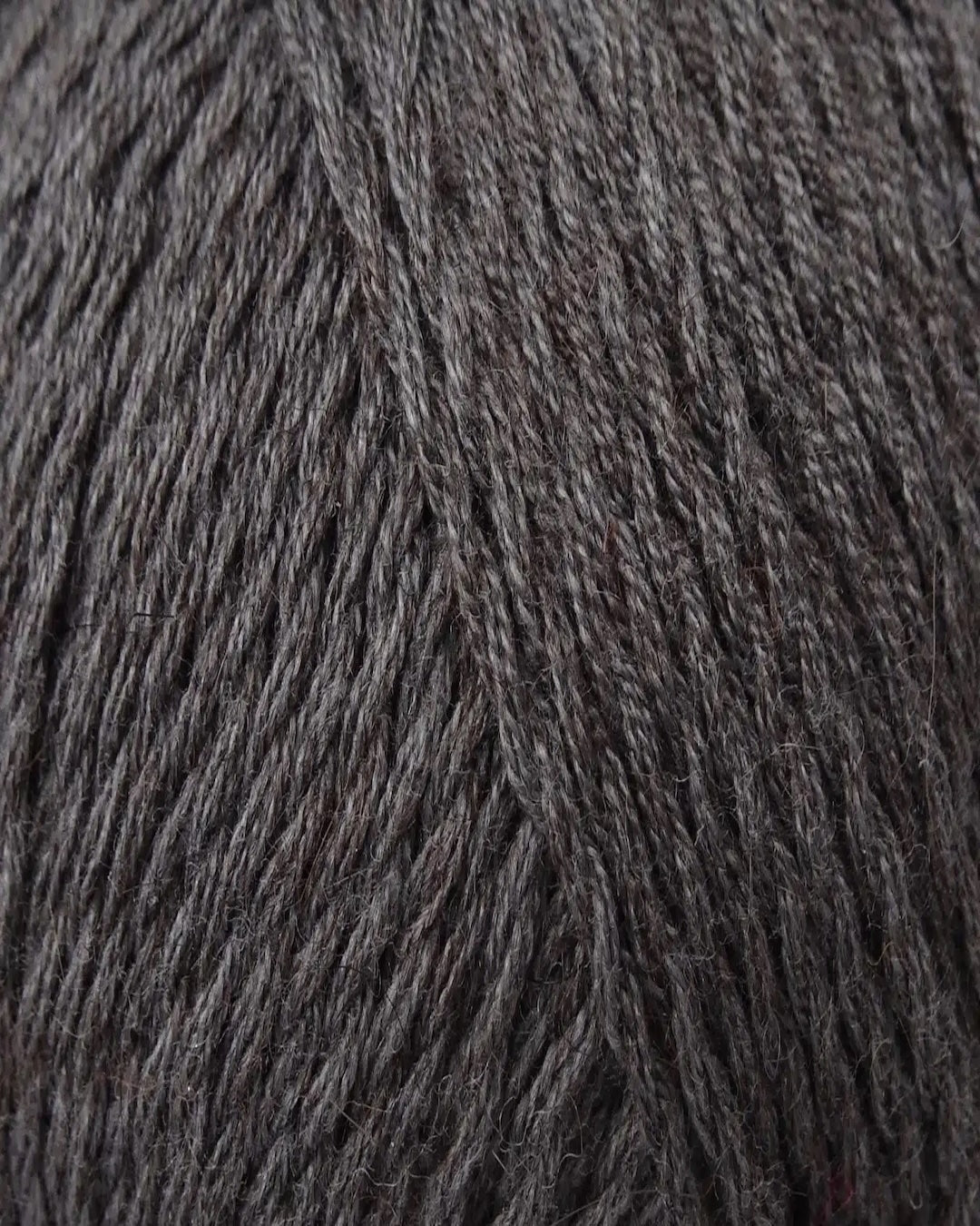 Zealana Kiwi Fingering Weight (4ply)